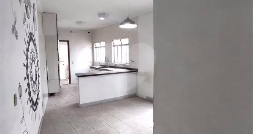 Sobrado com 2 quartos à venda ou para locação em tucuruvi - sp
