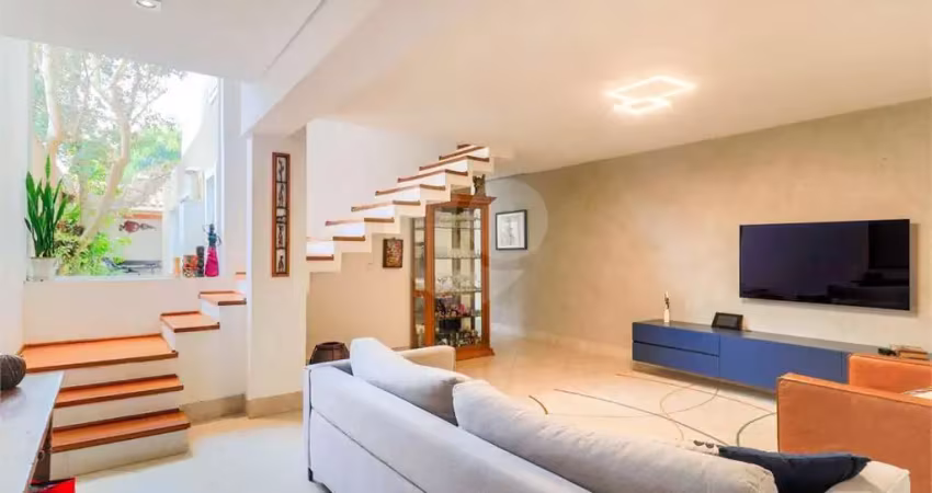 Casa com 3 quartos à venda em jardim aeroporto - sp