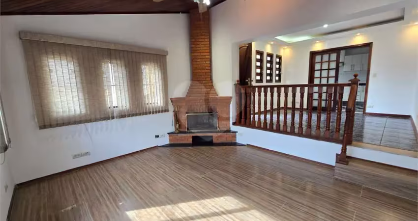 Casa térrea com 2 quartos à venda em jardim são josé (zona norte) - sp