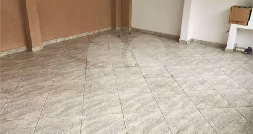 Casa com 3 quartos à venda na Avenida Padre Lourenço, Vila Matilde, São Paulo