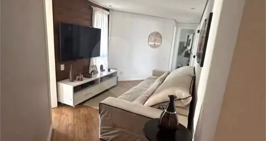 Apartamento com 3 quartos à venda ou para locação em vila suzana - sp
