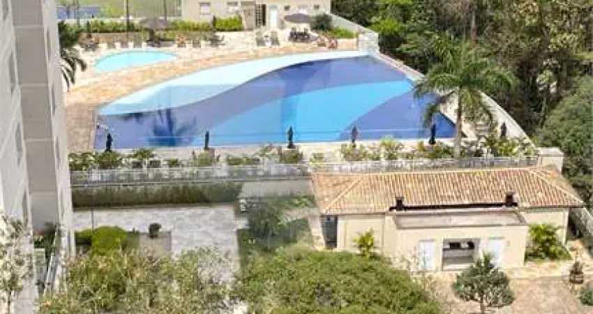 Apartamento com 4 quartos à venda em lar são paulo - sp