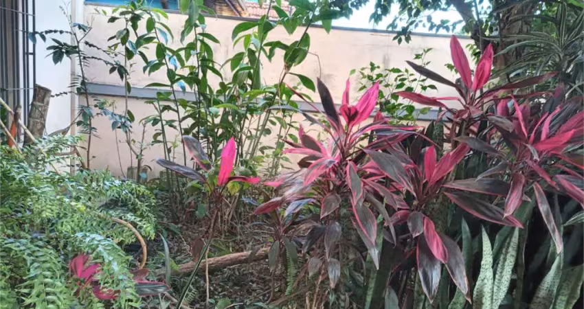 Sobrado com 2 quartos à venda em jardim alzira - sp