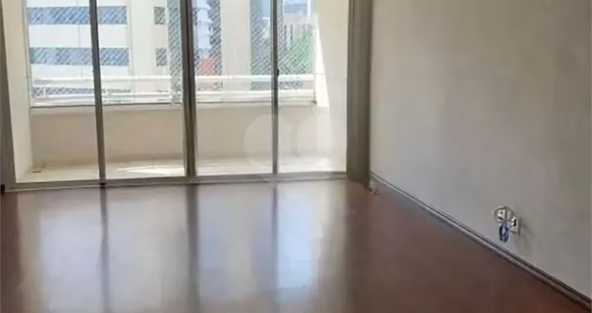 Apartamento com 3 quartos à venda em planalto paulista - sp