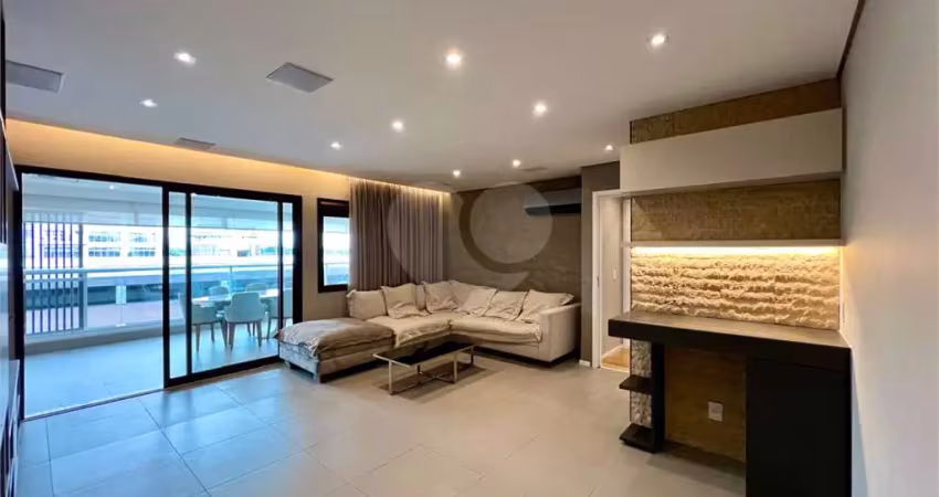 Apartamento com 2 quartos à venda ou para locação em pinheiros - sp