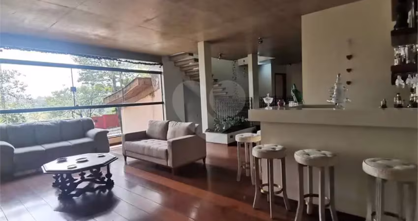 Casa com 4 quartos à venda na Rua Vitorino Carmilo, Barra Funda, São Paulo