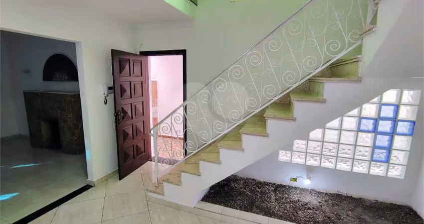Casa com 6 quartos à venda ou para locação em jardim franca - sp
