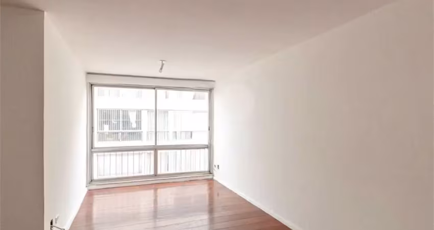Apartamento com 3 quartos à venda em higienópolis - sp