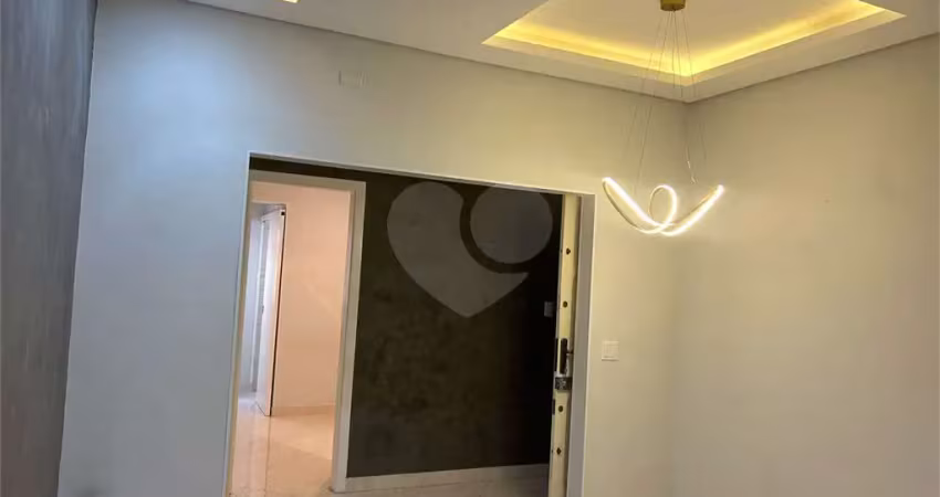 Apartamento com 2 quartos à venda ou para locação em pinheiros - sp