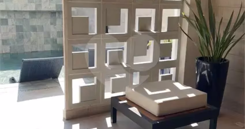 Apartamento com 2 quartos à venda em pinheiros - sp