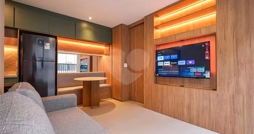 Apartamento à venda ou para locação em pinheiros - sp