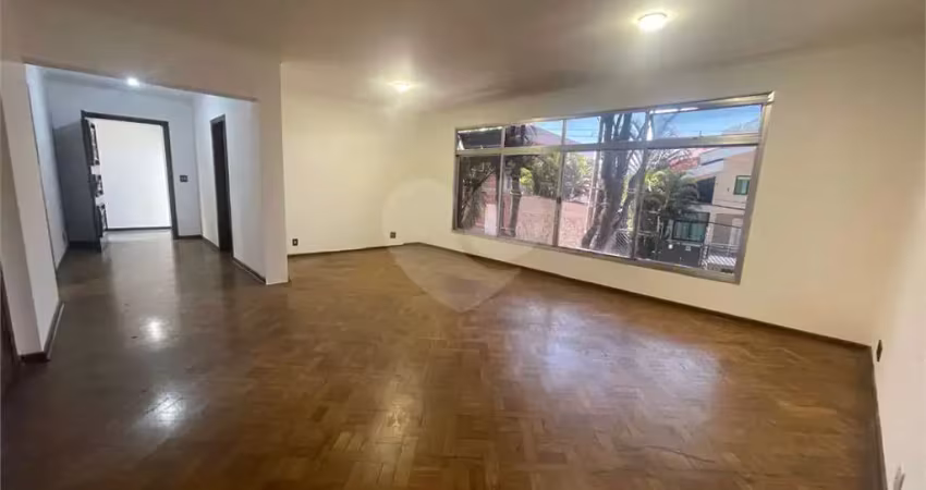 Sobrado com 5 quartos à venda em jardim são bento - sp
