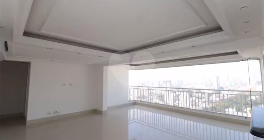Cobertura com 3 quartos à venda ou para locação em vila zilda (tatuapé) - sp