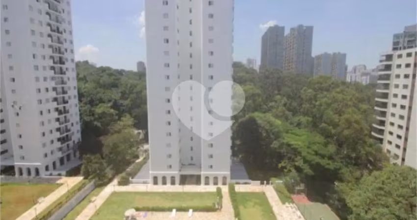 Apartamento com 3 quartos à venda ou para locação em vila suzana - sp