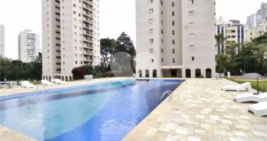 Apartamento com 3 quartos à venda ou para locação em vila suzana - sp