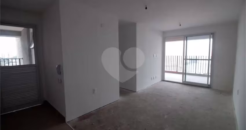 Apartamento com 3 quartos à venda em vila cruzeiro - sp