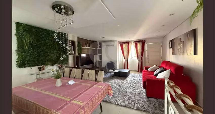 Casa com 4 quartos à venda em jardim monte kemel - sp