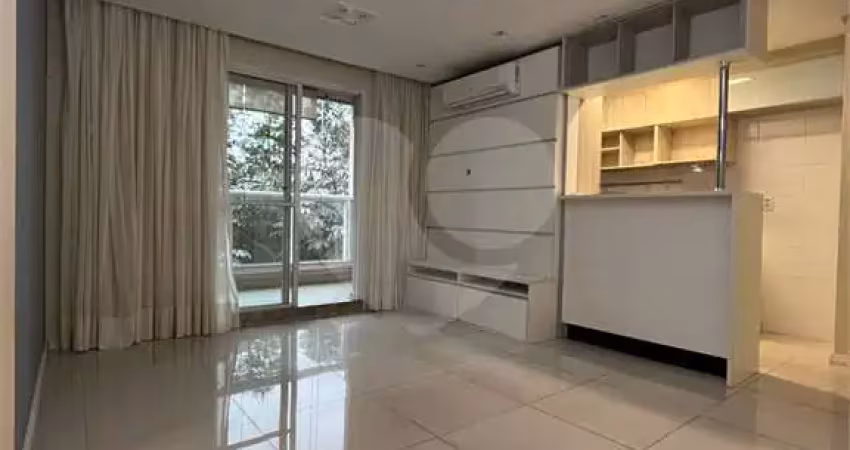 Apartamento com 3 quartos à venda em lar são paulo - sp