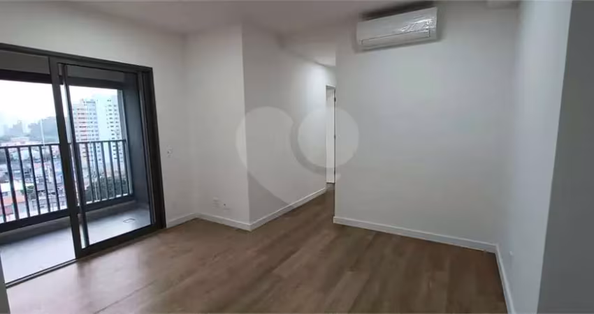 Apartamento com 2 quartos à venda ou para locação em vila sônia - sp