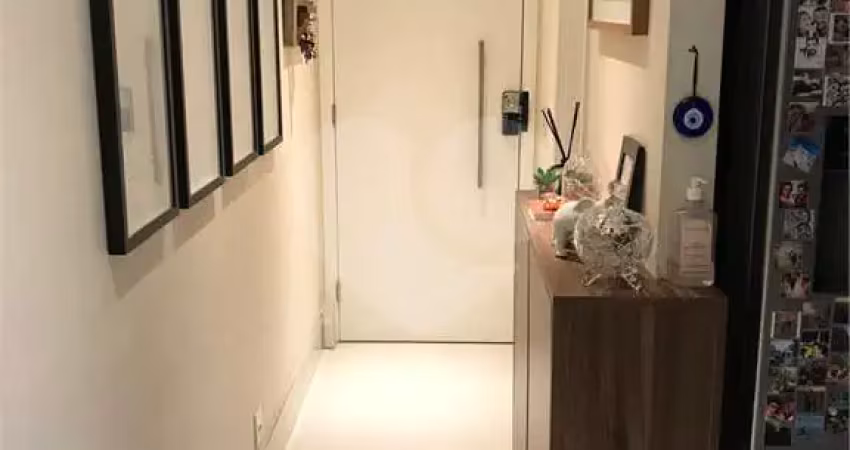 Apartamento com 3 quartos à venda em lar são paulo - sp