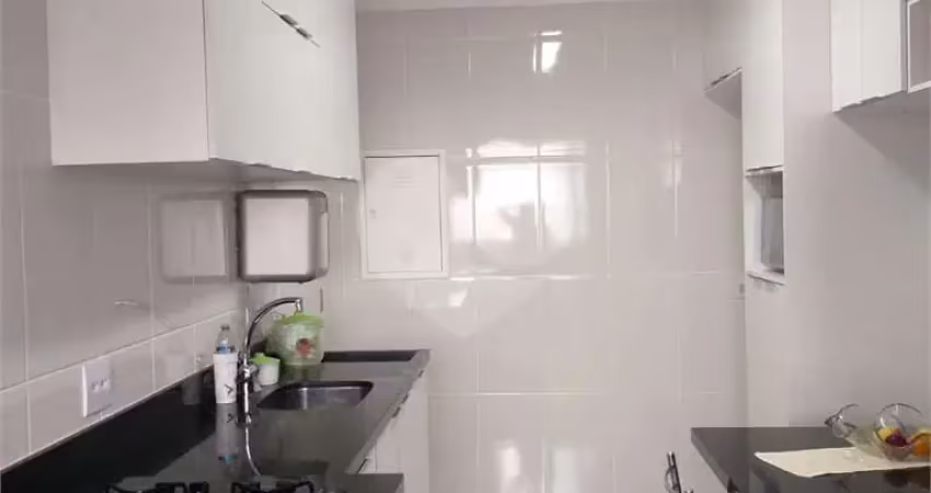 Apartamento com 3 quartos à venda em vila prudente - sp