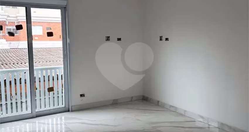 Apartamento com 2 quartos à venda na Rua Nicarágua, Guilhermina, Praia Grande
