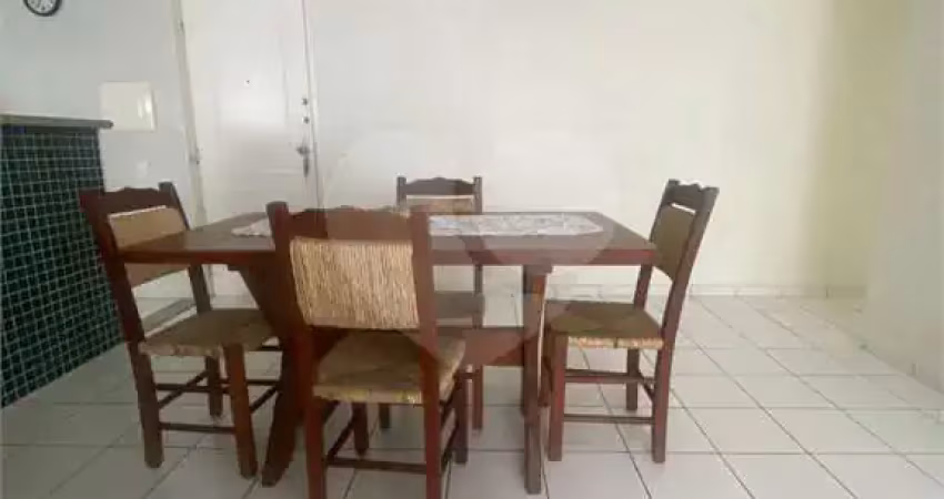 Apartamento com 3 quartos à venda em pitangueiras - sp