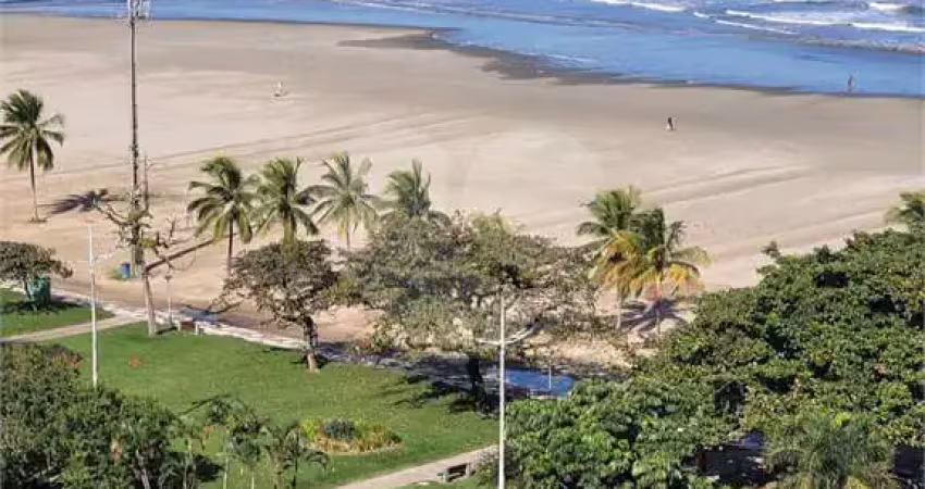 Apartamento com 1 quartos à venda em josé menino - sp
