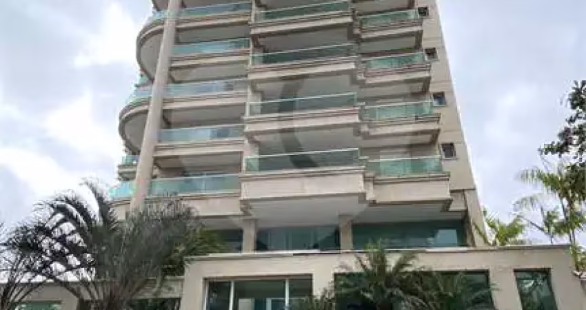 Apartamento com 3 quartos à venda em jardim virgínia - sp