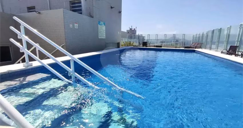 Apartamento com 3 quartos à venda ou para locação em aviação - sp