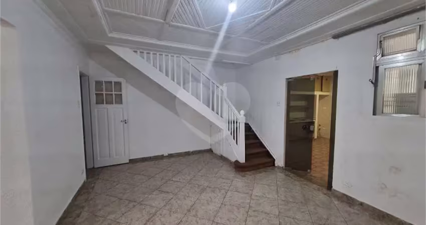 Casa térrea com 4 quartos à venda em vila belmiro - sp