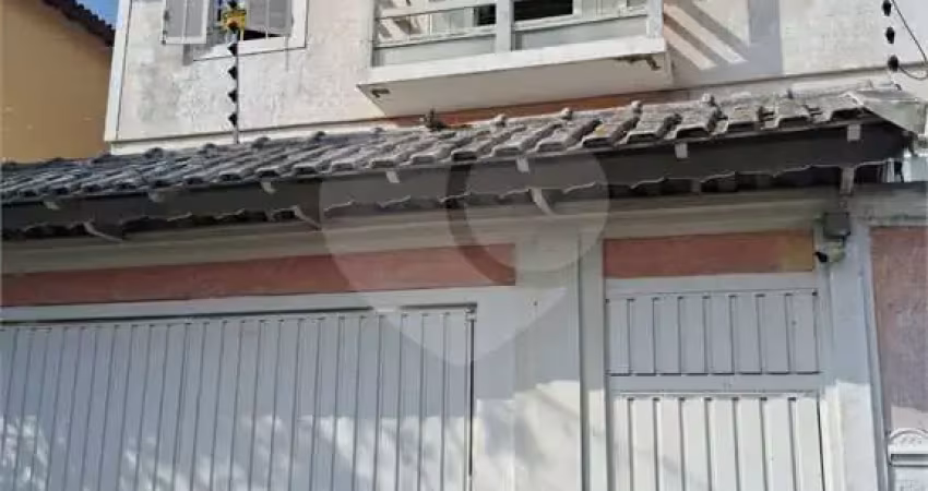 Casa com 4 quartos à venda na Rua Iquiririm, Butantã, São Paulo