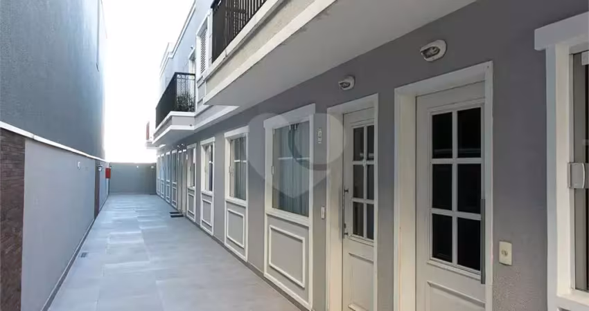 Condomínio com 3 quartos à venda ou para locação em vila aricanduva - sp