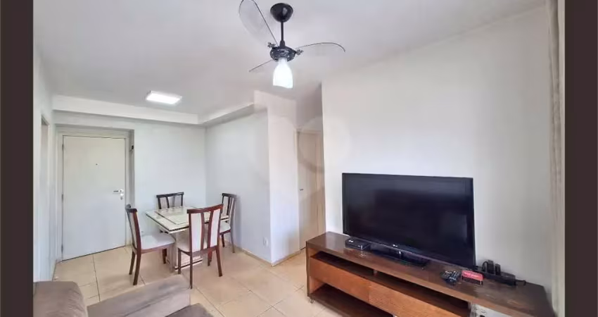 Apartamento com 2 quartos à venda na Rua George Smith, Lapa, São Paulo