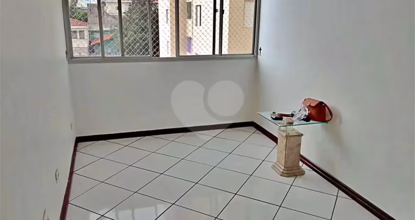 Apartamento com 3 quartos à venda em vila são paulo - sp