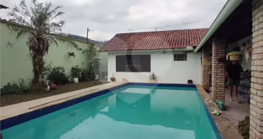 Casa térrea com 2 quartos à venda em jardim virginia bianca - sp