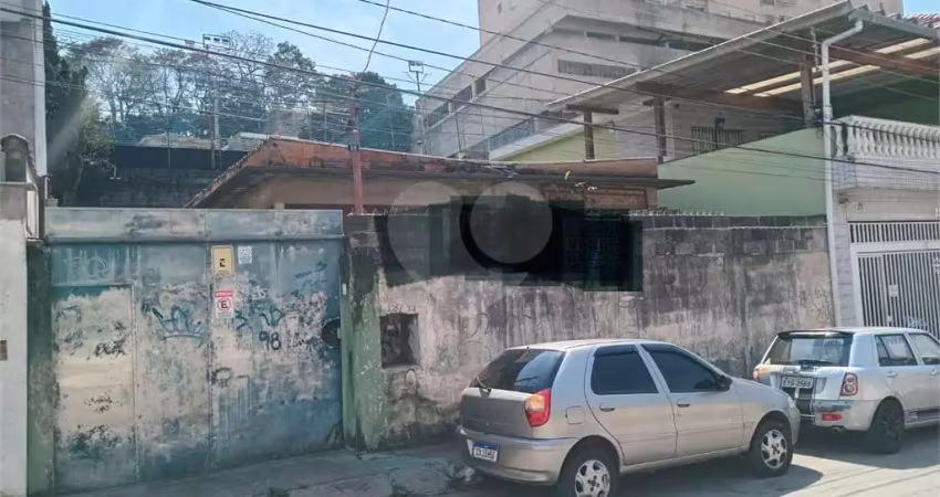 Casa térrea com 3 quartos à venda em vila pita - sp