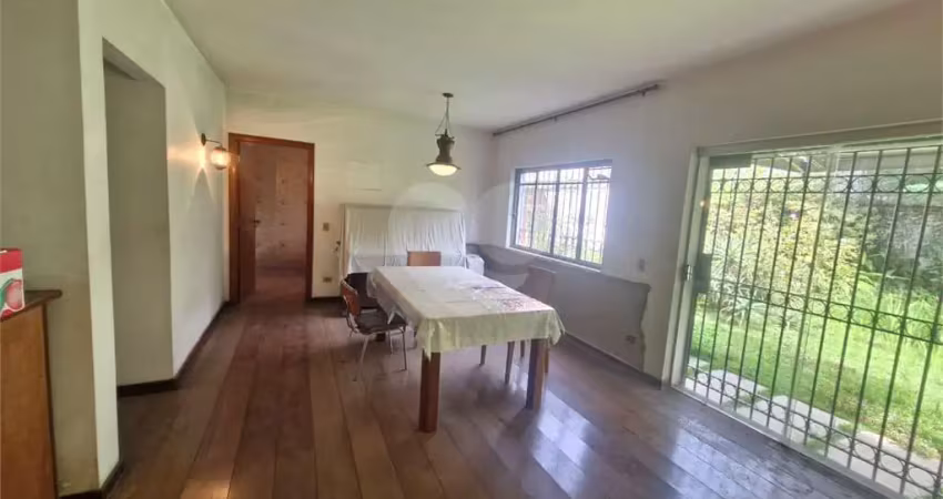 Sobrado com 3 quartos à venda em cidade são francisco - sp