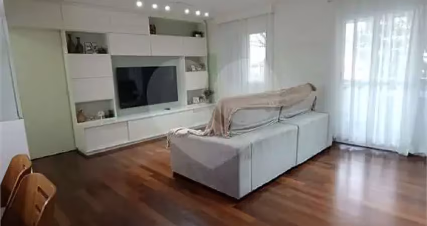 Apartamento com 3 quartos à venda em cidade são francisco - sp