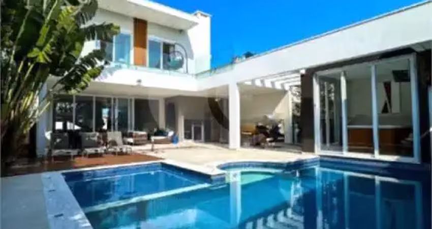 Casa com 5 quartos à venda na Noventa, Jardim Acapulco, Guarujá
