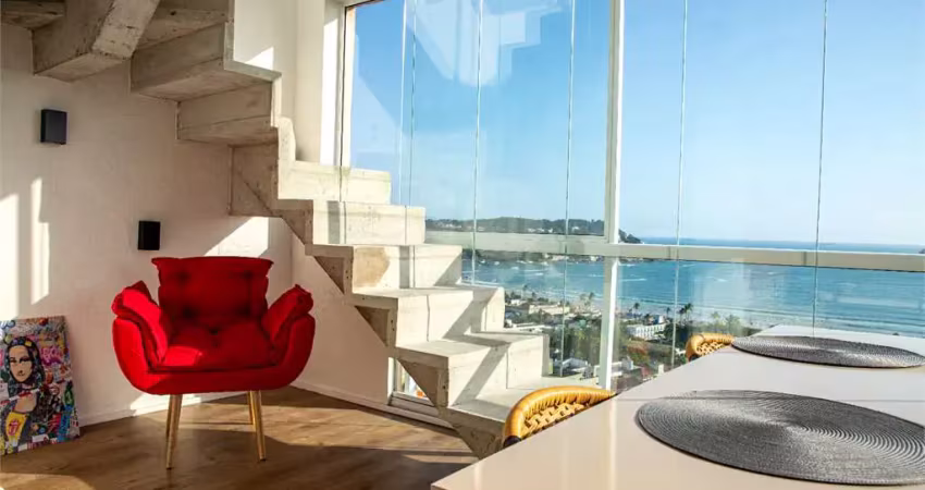 Apartamento com 2 quartos à venda em loteamento joão batista julião - sp