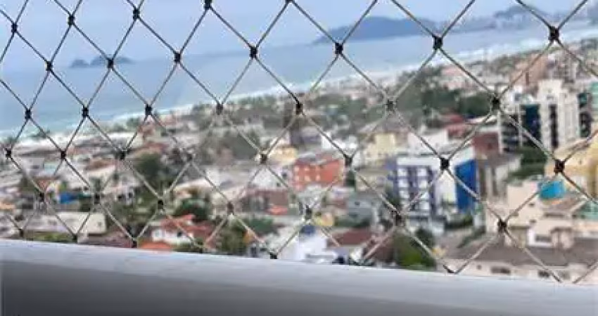 Apartamento com 2 quartos à venda em jardim virgínia - sp