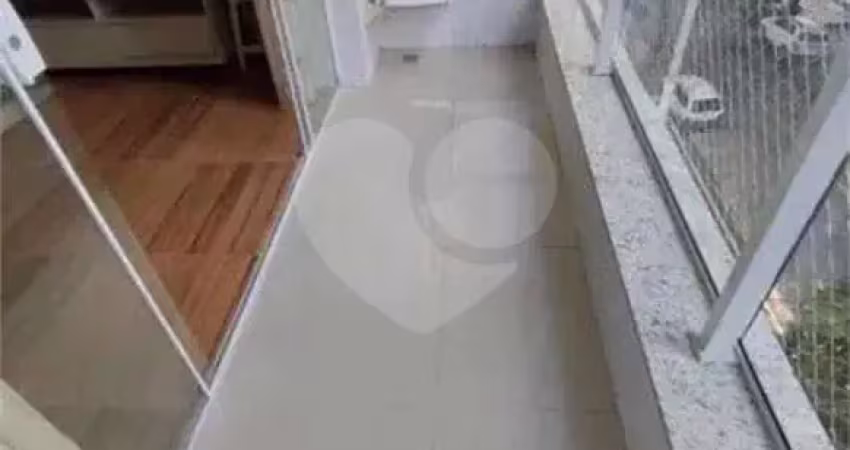 Apartamento com 3 quartos à venda em pitangueiras - sp