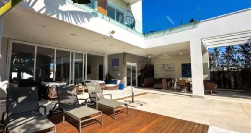 Condomínio com 5 quartos à venda em jardim acapulco - sp