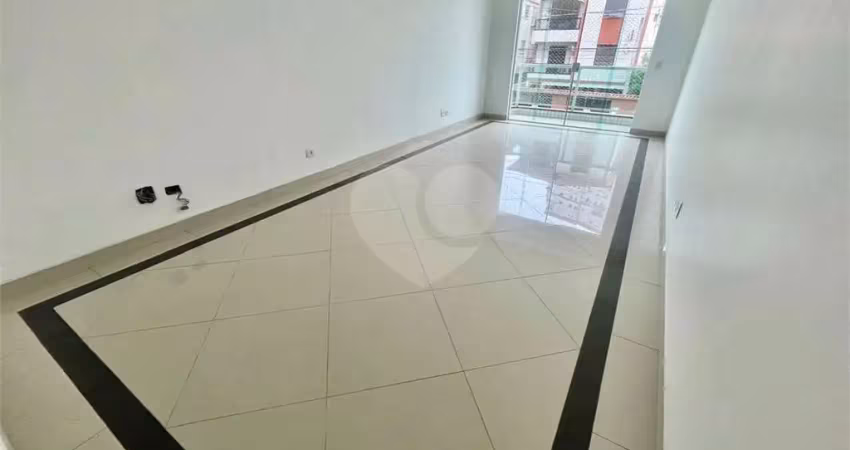 Casa com 5 quartos à venda na Cidade De Santos, Ponta da Praia, Santos