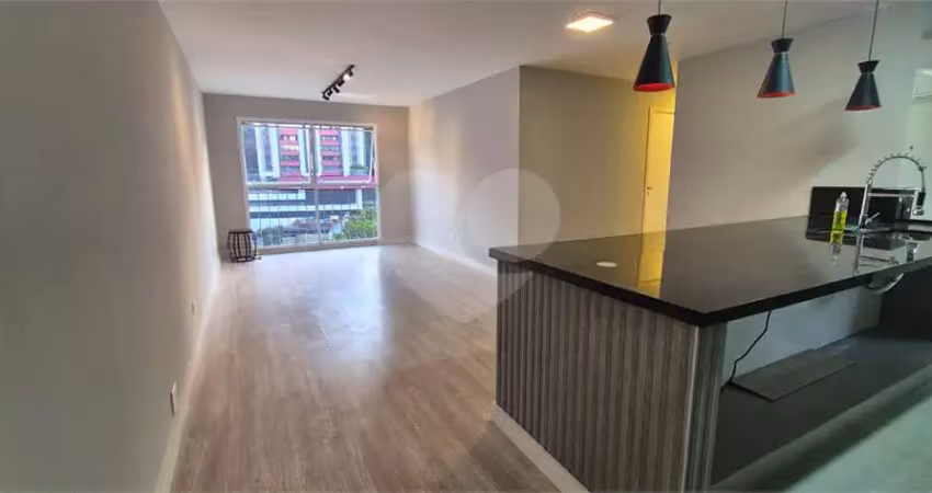 Apartamento com 3 quartos à venda em jardim londrina - sp