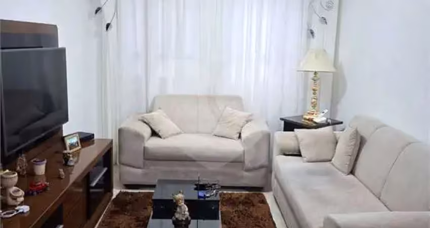 Apartamento com 3 quartos à venda em jardim ângela (zona leste) - sp