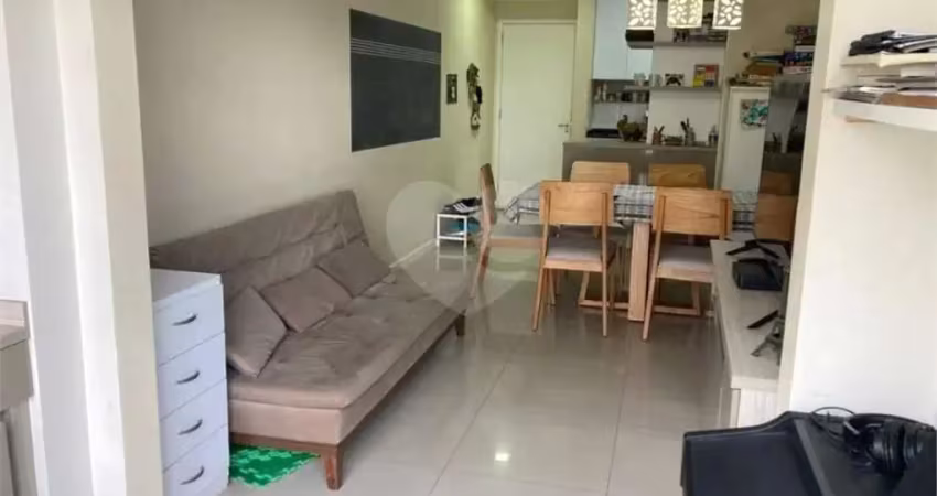 Apartamento com 3 quartos à venda em vila polopoli - sp