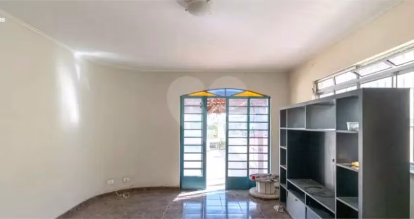 Sobrado com 4 quartos à venda em jardim oriental - sp