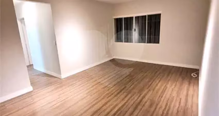 Apartamento com 3 quartos à venda em vila prudente - sp